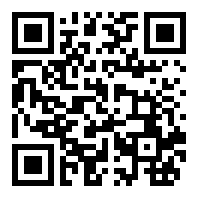 read熊轻量版去广告安全版清爽版破解版