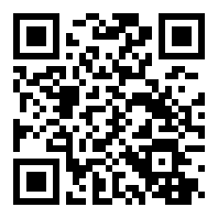 read熊轻量版去广告安全版清爽版看书版