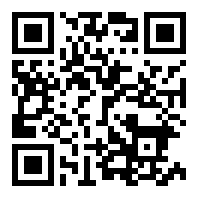 幻想漫画vip帐号共享安卓破解无弹窗版