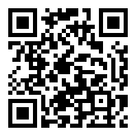 幻想漫画vip帐号共享安卓破解HD版
