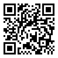 幻想漫画vip帐号共享完整版