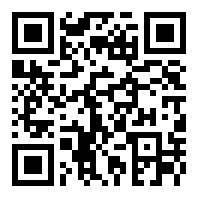 幻想漫画vip帐号共享漫画版