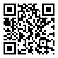 Q萌冒险团安卓破解免登录版