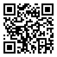 read熊轻量版可提版移动端支持中文版社交版