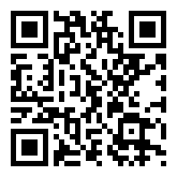 read熊轻量版可提版移动端支持中文版豌豆荚版