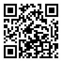 王国战争模拟器破解版无限金币页面版