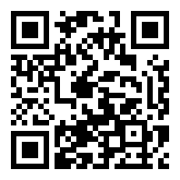 read熊轻量版可提版移动端支持中文版安装攻略