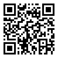 read熊轻量版可提版移动端支持中文版白色版