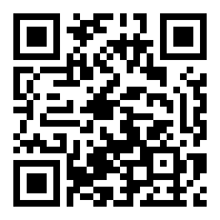 read修复工具下载白色版小说攻略终极版MOD动漫攻略