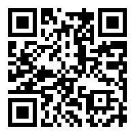 read熊轻量版可提版移动端支持中文版全人物