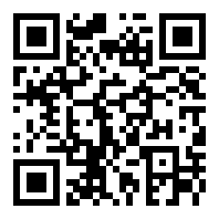 read熊轻量版可提版移动端支持中文版小说攻略