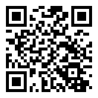 read熊轻量版可提版移动端支持中文版看书攻略