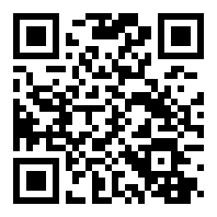 read熊轻量版去广告安全版清爽版跨境破解