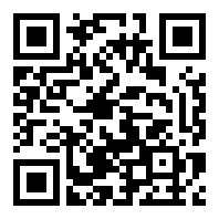 白熊辅助器迷你世界v1.0.0修复完整版