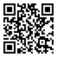 白熊辅助器迷你世界v1.0.0修改版永久免费