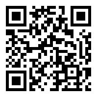 小说城