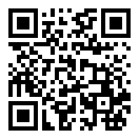 read熊轻量版可提版移动端支持中文版工具版