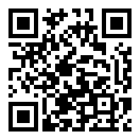 白熊辅助器迷你世界v1.0.0免付费版