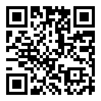 白熊辅助器迷你世界v1.0.0安卓单机版