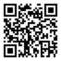 白熊辅助器迷你世界v1.0.0安卓无广告版