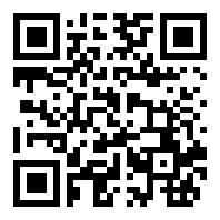 白熊辅助器迷你世界v1.0.0安卓破解中国版