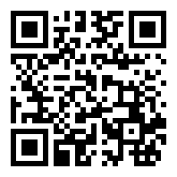 白熊辅助器迷你世界v1.0.0安卓破解奖励版