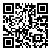 read熊轻量版可提版移动端支持中文版福利版