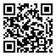 白熊辅助器迷你世界v1.0.0安卓破解春节版