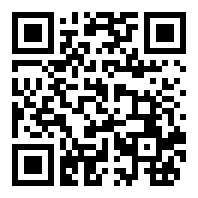 read熊可提版网页破解进阶攻略安卓破解经典版