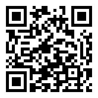 read熊轻量版可提版移动端支持中文版解锁VIP版