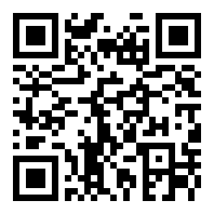 白熊辅助器迷你世界v1.0.0安卓破解NFC版