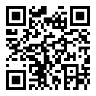 白熊辅助器迷你世界v1.0.0官方版