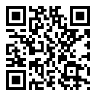 白熊辅助器迷你世界v1.0.0官网最新版本