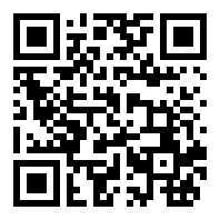 白熊辅助器迷你世界v1.0.0小说破解