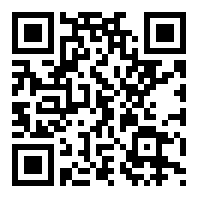 白熊辅助器迷你世界v1.0.0应用汇版