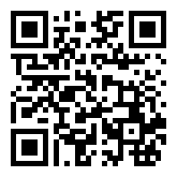 read熊轻量版可提版移动端支持中文版中文字幕