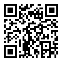 白熊辅助器迷你世界v1.0.0无付费