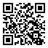白熊辅助器迷你世界v1.0.0无弹窗版