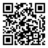read熊轻量版可提版移动端支持中文版季节版