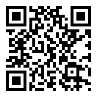 白熊辅助器迷你世界v1.0.0无限内购版