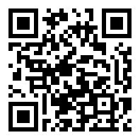 白熊辅助器迷你世界v1.0.0男人版