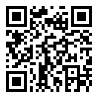 read熊轻量版去广告安全版清爽版视频破解