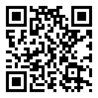 白熊辅助器迷你世界v1.0.0破解无限配额