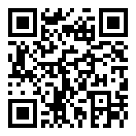 read熊轻量版可提版移动端支持中文版跨境破解