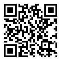 白熊辅助器迷你世界v1.0.0破解版无限vip