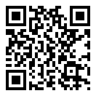 白熊辅助器迷你世界v1.0.0绿色版