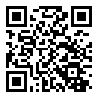 白熊辅助器迷你世界v1.0.05G版