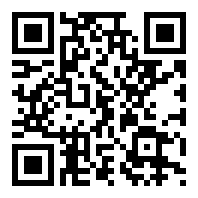 白熊辅助器迷你世界v1.0.0AI破解版
