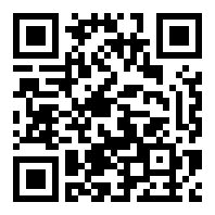 read熊轻量版可提版移动端支持中文版安卓离线版
