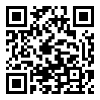read熊轻量版去广告安全版清爽版破解攻略